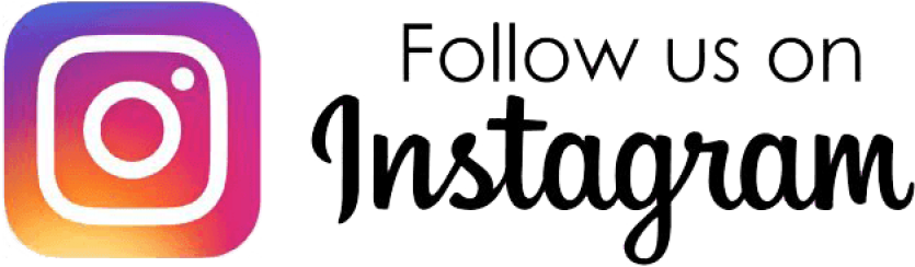 Follow Purse Persians on Instagram